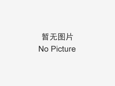 商业照明改造为什么不能只看灯具单价？
