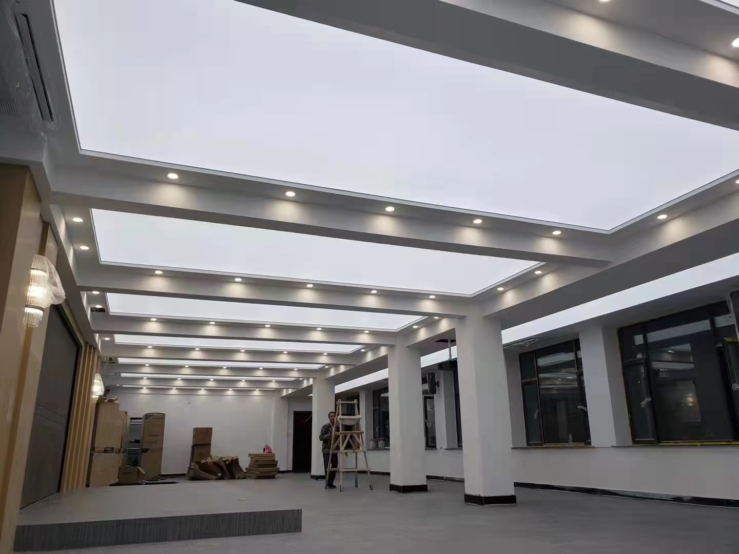 软膜天花吊顶照明.jpg 软膜天花吊顶照明.jpg