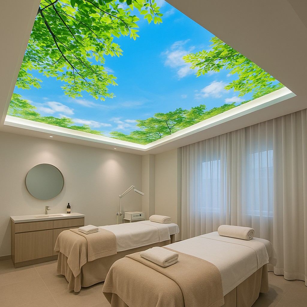 酒店与高端会所