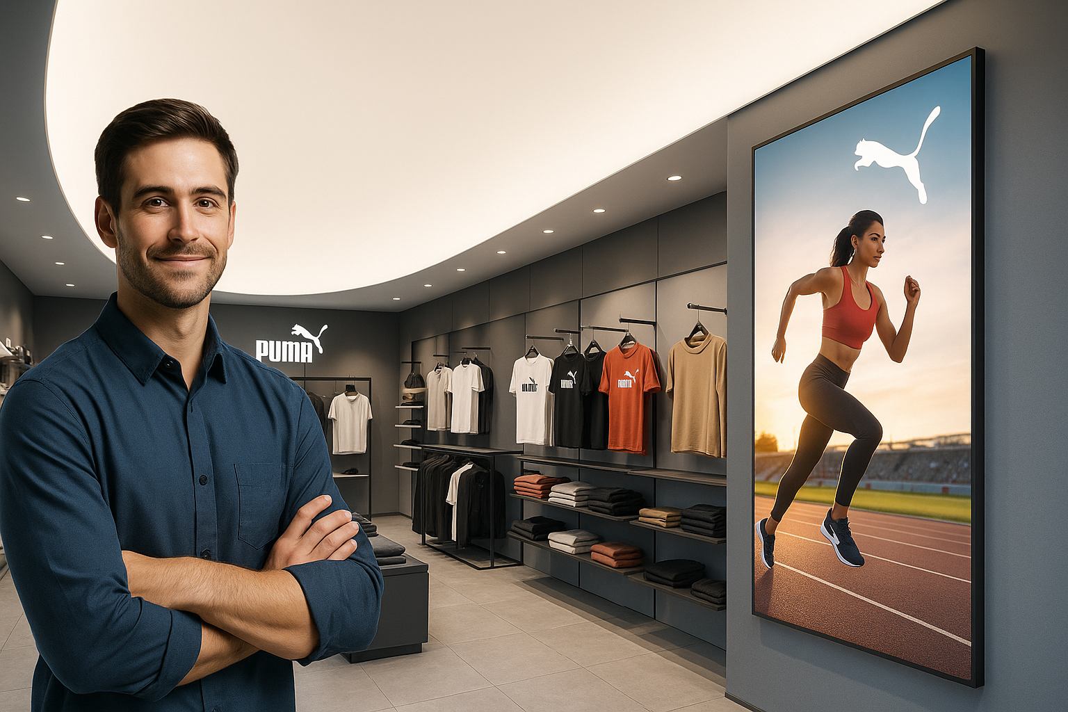 佛山市科恩智能科技有限公司