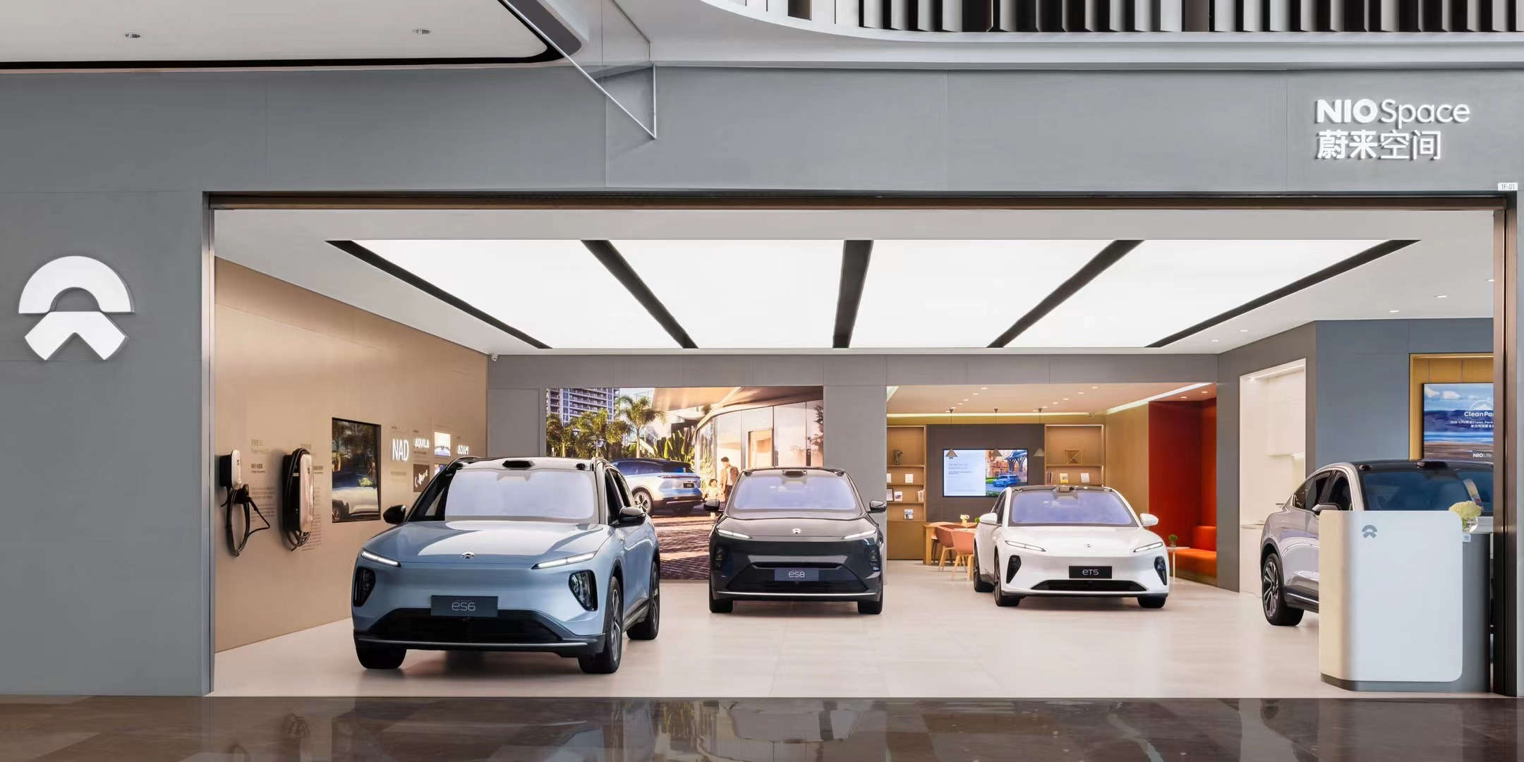 蔚来汽车4S店_蔚来空间_NIO SPACE (19).jpg