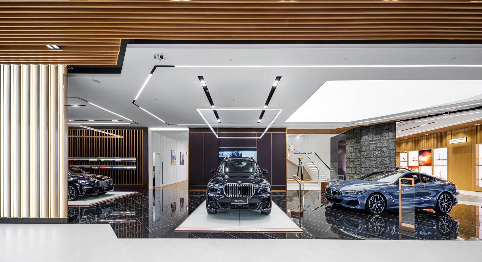 广州宝马4S店软膜吊顶效果图.jpeg
