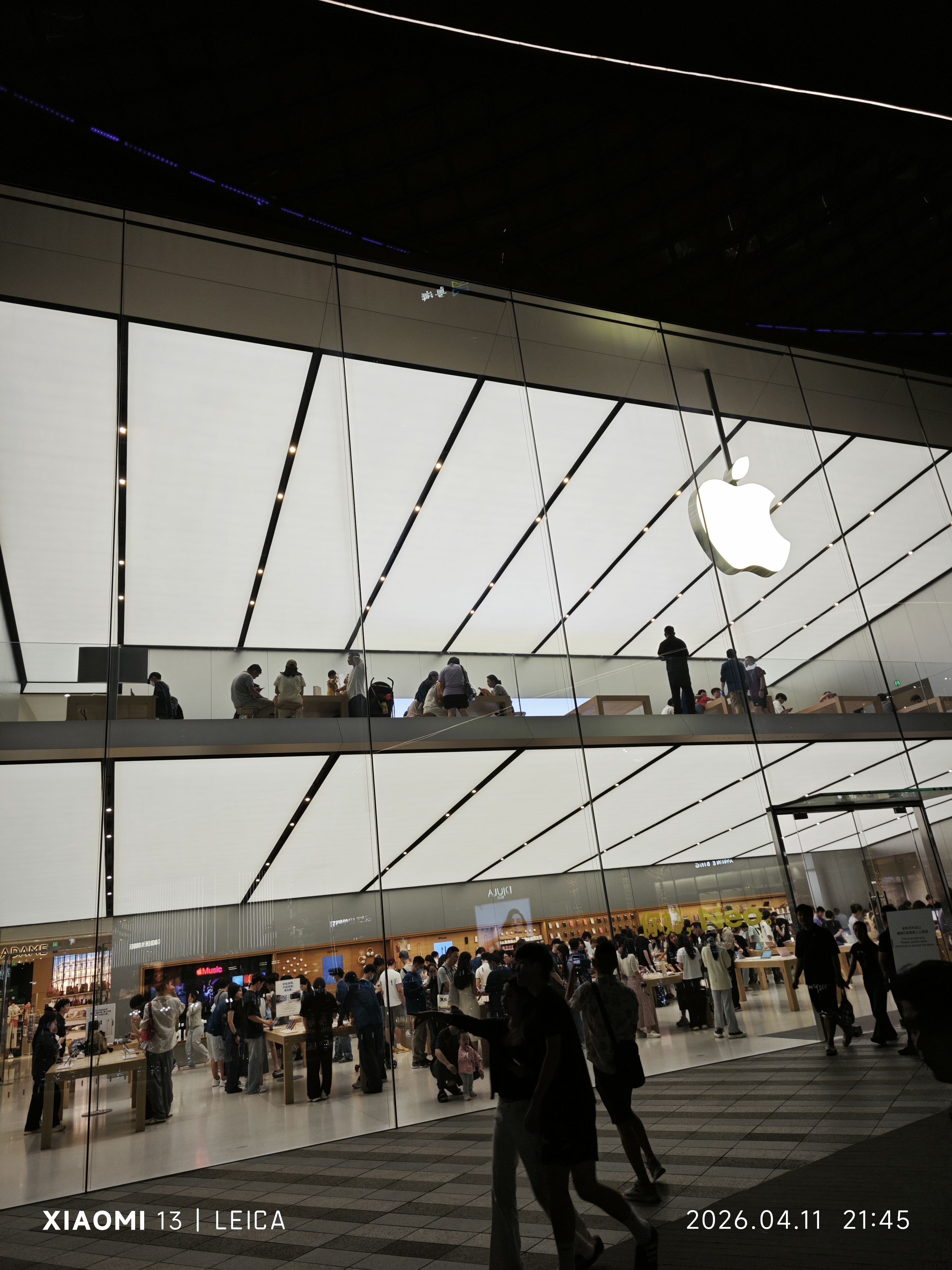 微信图片_20260411214610_39_2792.jpg 微信图片_20260411214610_39_2792.jpg