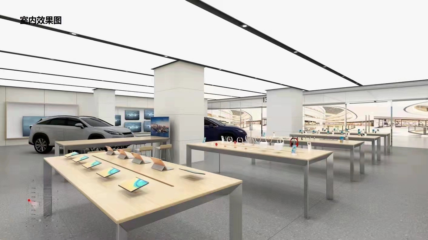 软膜天花全面详解_材质分类_安装流程_适用场景与日常保养